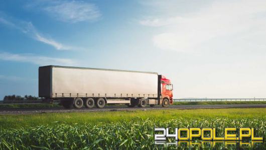 Dlaczego czas pracy kierowcy jest istotną kwestią?