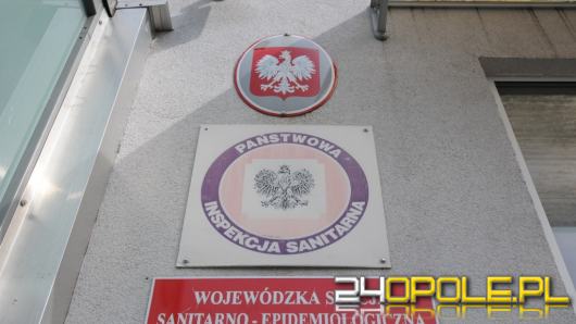 Ponad 9 tysięcy zakażeń koronawirusem w Polsce w środę. Zmarło 481 osób