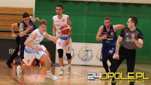 Pierwsze zwycięstwo Weegree w 2021 roku