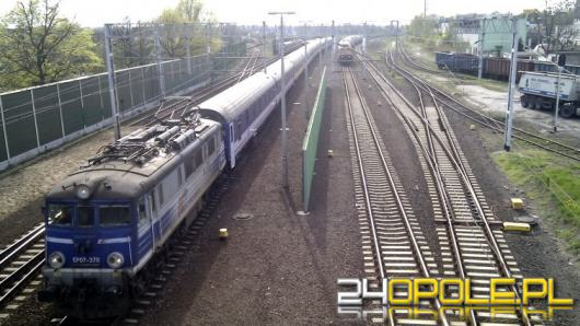 PKP podsumowało 2020 rok. Zdecydowanie zmniejszyła się liczba wypadków na przejazdach