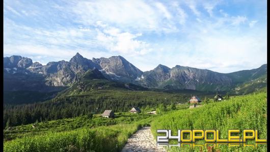 Bon turystyczny także na wycieczki bez noclegów. Jest nowelizacja ustawy