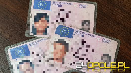 Twoje prawo jazdy straciło ważność? Nic nie szkodzi!