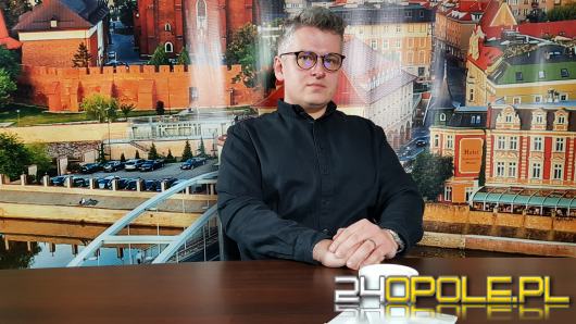 Dr Bartosz Maziarz - wyniki ćwiczeń "Zima-20" zmuszają do poważnej refleksji