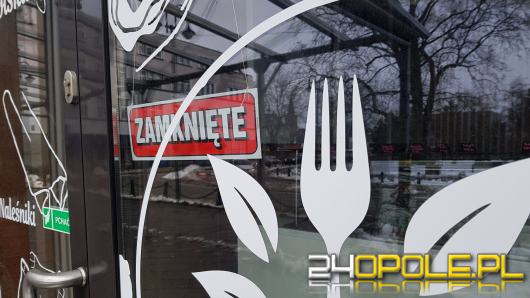 Fatalna sytuacja zamkniętej branży. Przebojowe Opole umiera