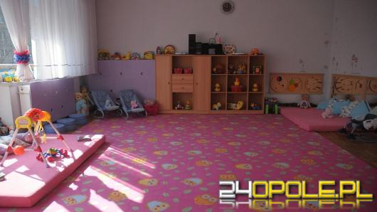 25 dzieci na kwarantannie. Nauczyciel z Publicznego Przedszkola nr 2 zakażony Covid-19
