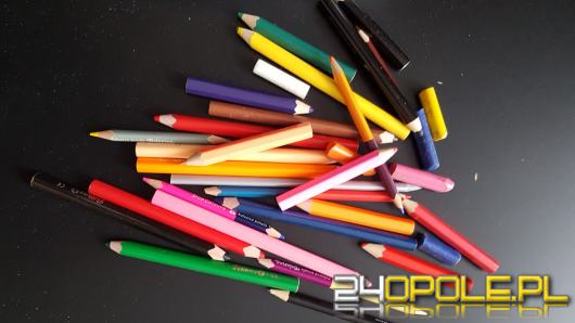 Nowe zakażenia koronawirusem w Opolu. Już 150 dzieci na kwarantannie