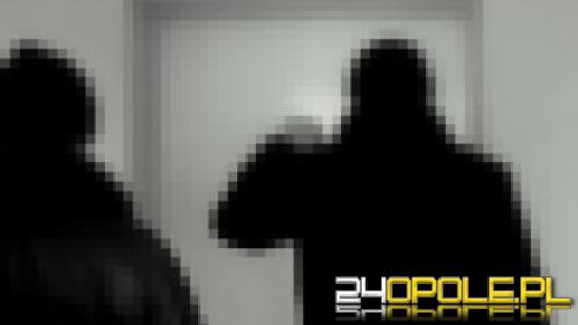 Uwaga na fałszywych pracowników wodociągów