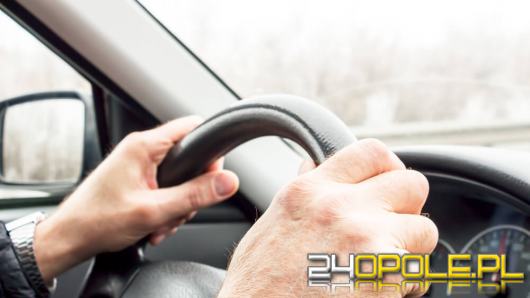 Ubezpieczenie samochodu w leasingu - na czym polega?