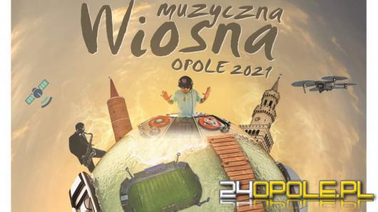 Już jutro muzycznie na Kąpielisku Bolko. Poznajcie wspaniały projekt opolskich DJ-ów 