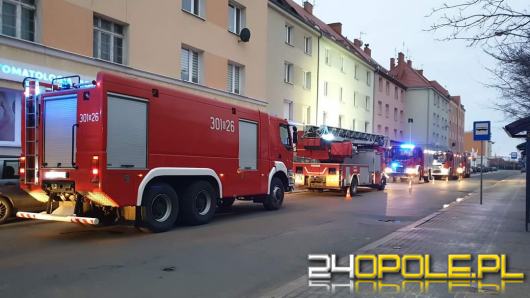 Sprawcy podwójnego morderstwa w Opolu usłyszeli zarzuty. To dwaj Mołdawianie i Ukrainiec