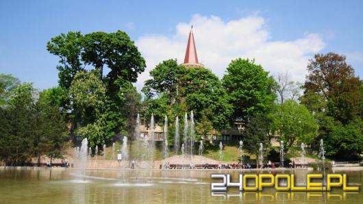 Opole przystąpi do porozumienia Green City Accord zielonych miast