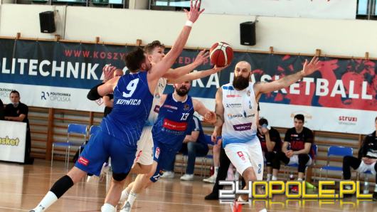 Weegree w fazie play-off! 