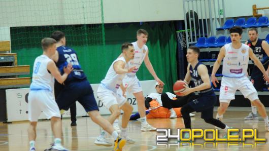 Weegree bez szans w Wałbrzychu. 