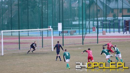 Komplet wyników 28 kolejki IV ligi BS Leśnica