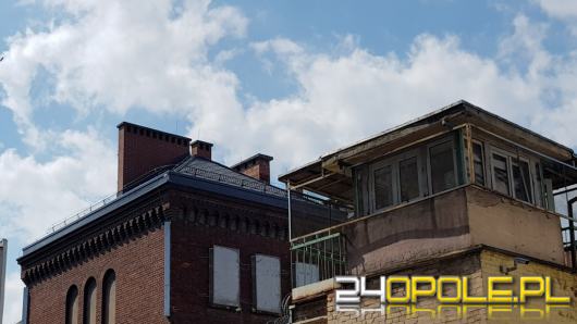 Od 1 czerwca wracają widzenia w Zakładach Karnych