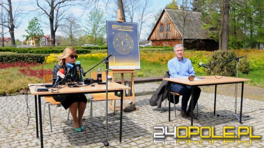 Przed nami 13 Noc Muzeów w Opolu. Podano harmonogram 