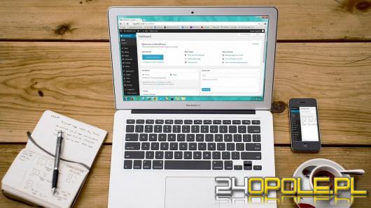 Komu zlecić stworzenie strony internetowej?