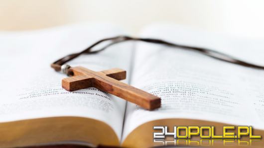 Religia i etyka w szkołach. Jedna z opcji odpadnie