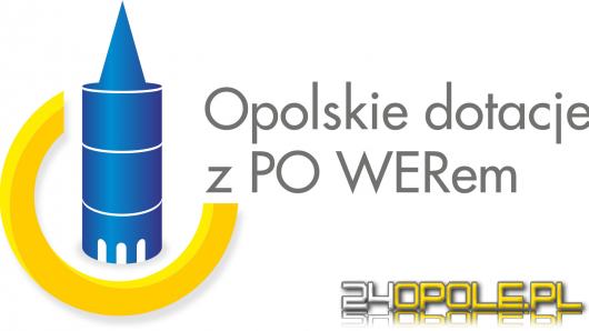 Bezzwrotne wsparcie na rozpoczęcie i prowadzenie działalności gospodarczej. Rusza projekt