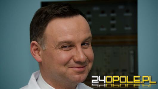 Polacy oceniają pracę prezydenta, sejmu i senatu. Nie jest kolorowo