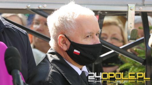 Posłowie dostaną podwyżki? Miał to obiecać Jarosław Kaczyński