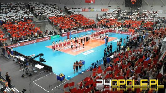 Większe limity na koncertach i wydarzeniach sportowych