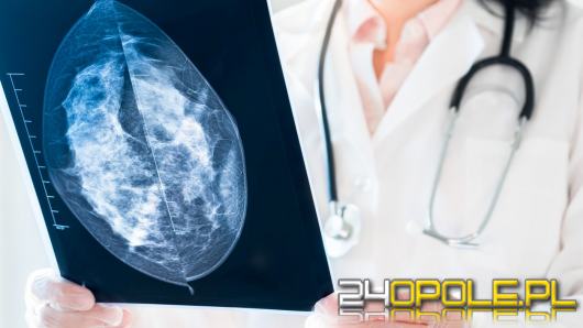 40 tys. zł kary dla lekarki za błędną diagnozę