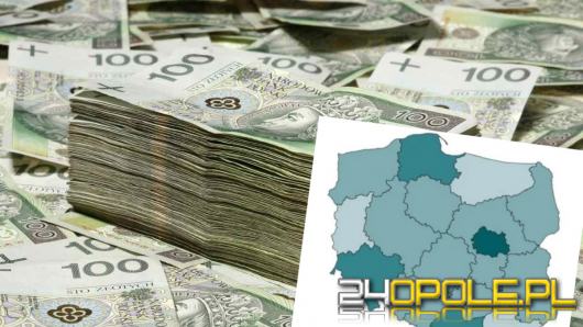 Od lipca trudniej o kredyt hipoteczny. Duże zmiany w bankach