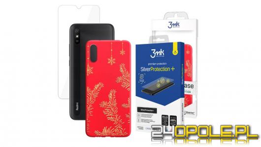 Szkło hartowane do Xiaomi Redmi 9A - czy to się opłaca?