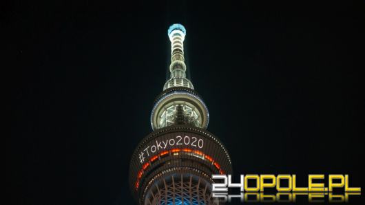 Tyle Polacy dostaną za medal na igrzyskach. Jak to wypada na tle świata?