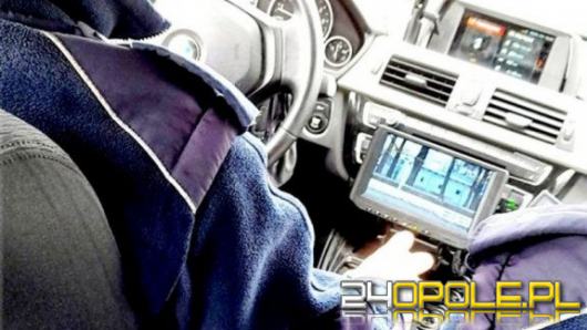 Rząd zaostrza przepisy drogowe! Nawet 5 tysięcy złotych mandatu za prędkość