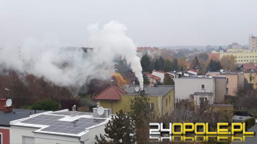 Niemal 34 miliony złotych na wymianę starych pieców