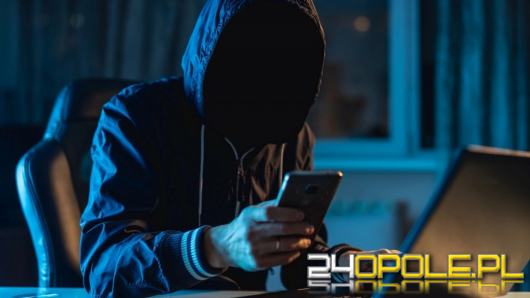 Oferował telefony komórkowe, a po wpłacie urywał kontakt. Usłyszał blisko 100 zarzutów