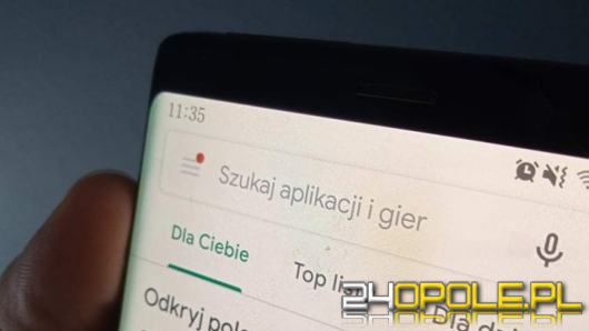 11 aplikacji, które mogą kraść dane z twojego telefonu. Usuń je natychmiast