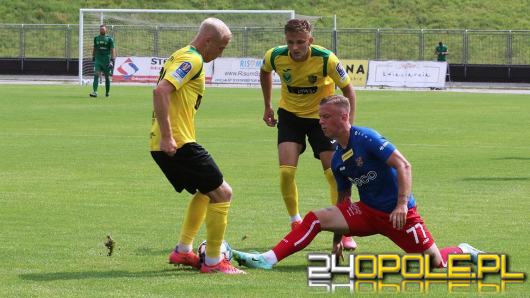 Ruszają zapisy dla nowych drużyn do Opolskiej Ligi Orlika "OLO"