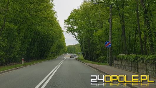 Ścieżki rowerowe na odcinkach Dębska Kuźnia - Schodnia oraz Ozimek - Grodziec. Jest porozumienie