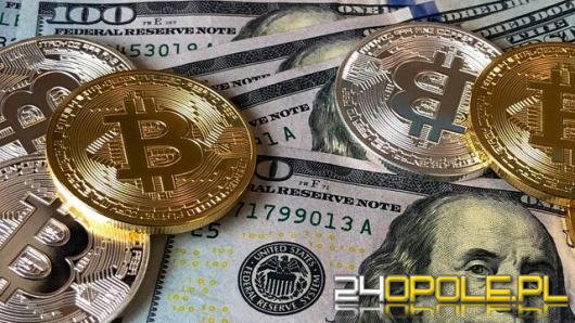 Czy kryptowaluty to sposób na wzbogacenie się?