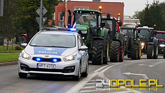 W ciągu miesiąca zaleje nas fala protestów: medycy, rolnicy, budżetówka i inni