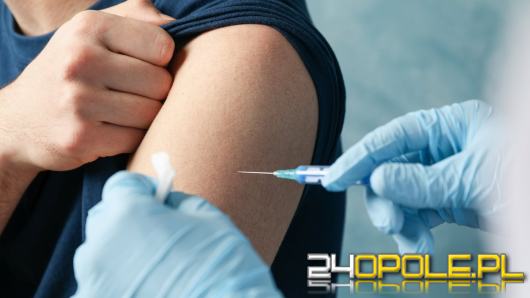 Czy Polacy chcą, aby pracodawcy posiadali informacje o ich szczepieniu?