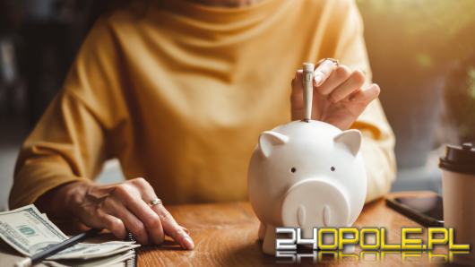 Jak założyć swoje pierwsze konto bankowe? Banki w Opolu.