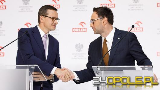 Podwyżki dla szefów państwowych spółek. Nawet po kilkanaście tysięcy złotych