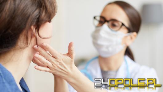 Państwo spłaci kredyt zaciągnięty na studia. Stawia dwa warunki