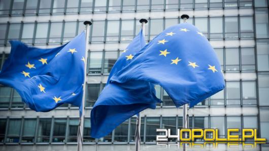 Miliardy euro nie dla Polski. UE traci cierpliwość