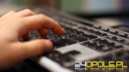 Stracili blisko 170000 złotych - oszuści nakłonili do inwestowania w kryptowaluty