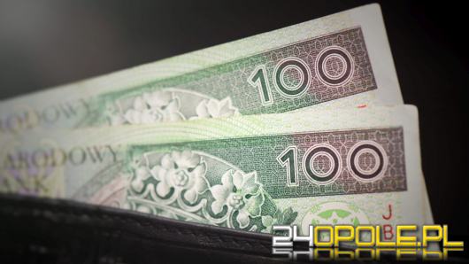 Jest decyzja. Wiemy jaka będzie pensja minimalna w 2022 roku