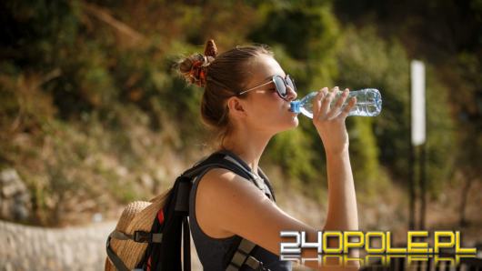 Kaucja za plastikowe butelki coraz bliżej. Nowy pomysł rządu nabiera tempa