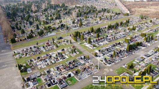 Zwrot kosztów pochówku. Zasiłek pogrzebowy z ZUS