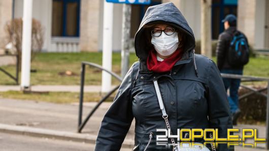 Lockdown, nauka zdalna, maseczki. Polacy powiedzieli, czego oczekują od rządu