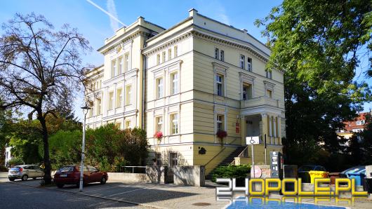 Blisko setka uczniów z "Plastyczniaka" na kwarantannie. Chory jest nauczyciel