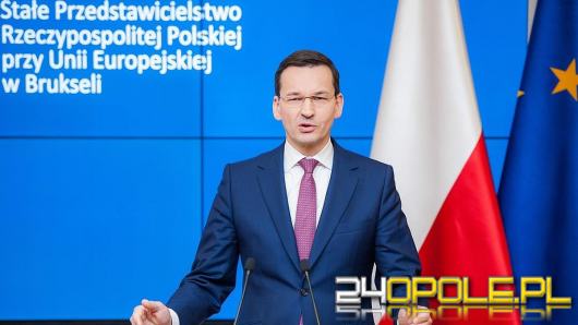 PiS może zacierać ręce z radości. Wyniki najnowszego sondażu